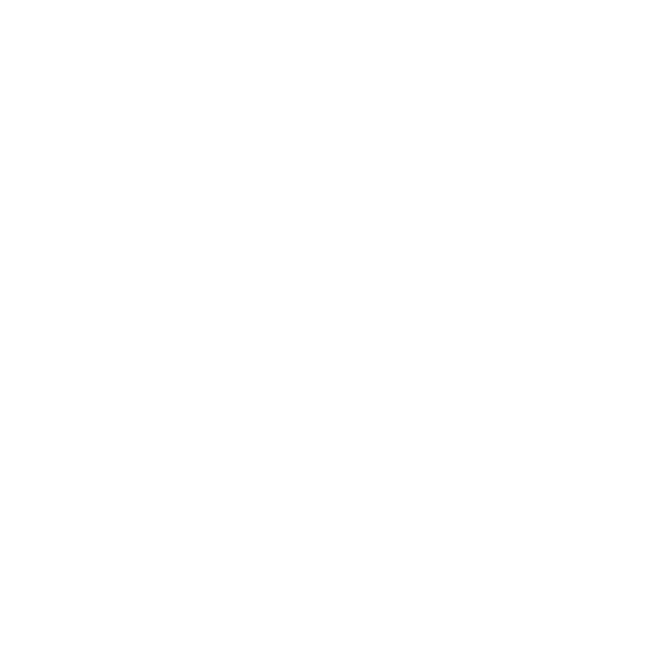 AE