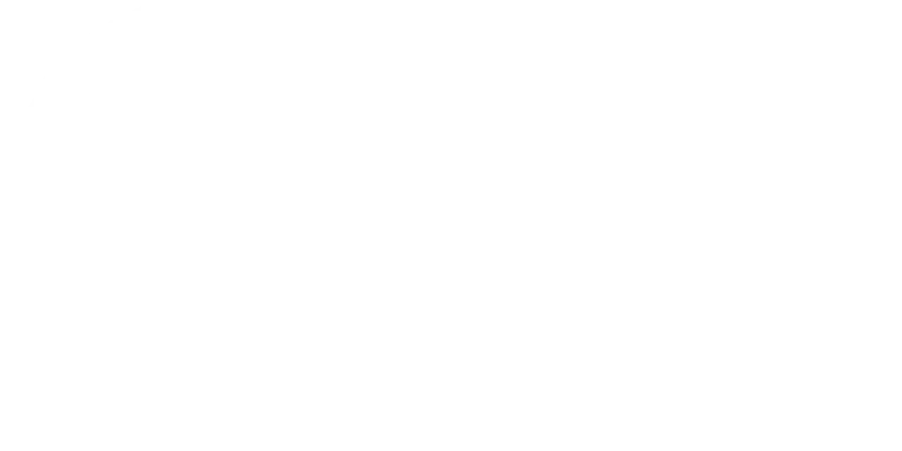 debian