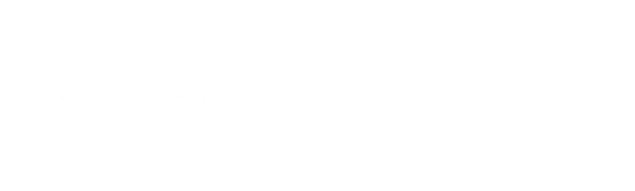 Express JS