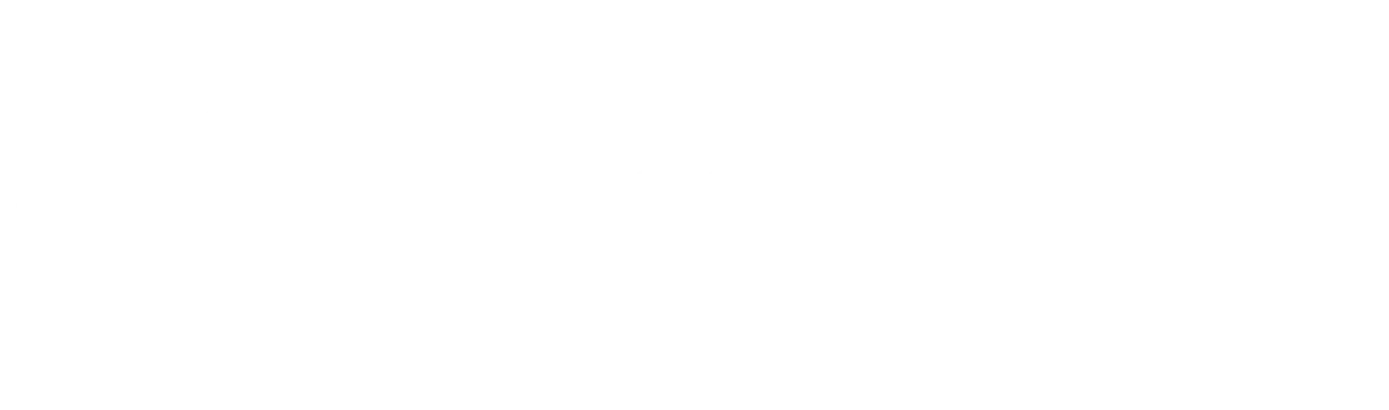 Firebase