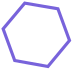 Hexagon