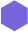 Hexagon