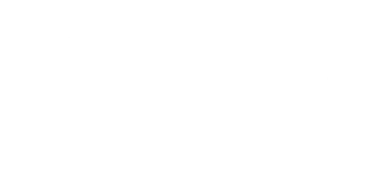 kafka