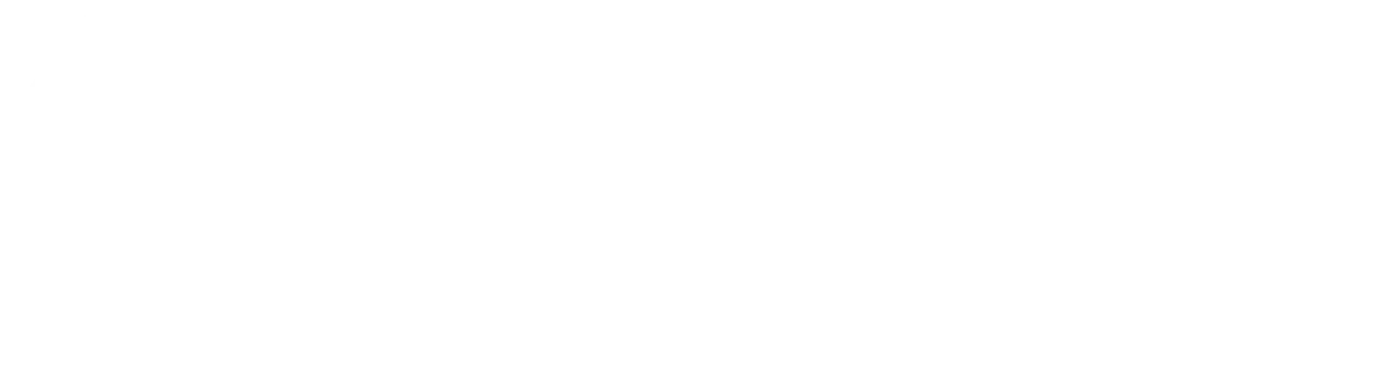 mongoDB