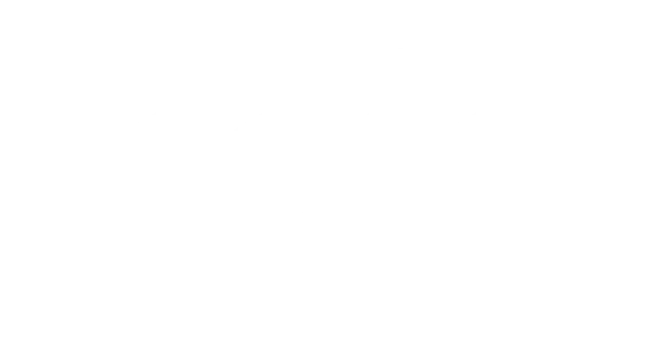 NodeJS