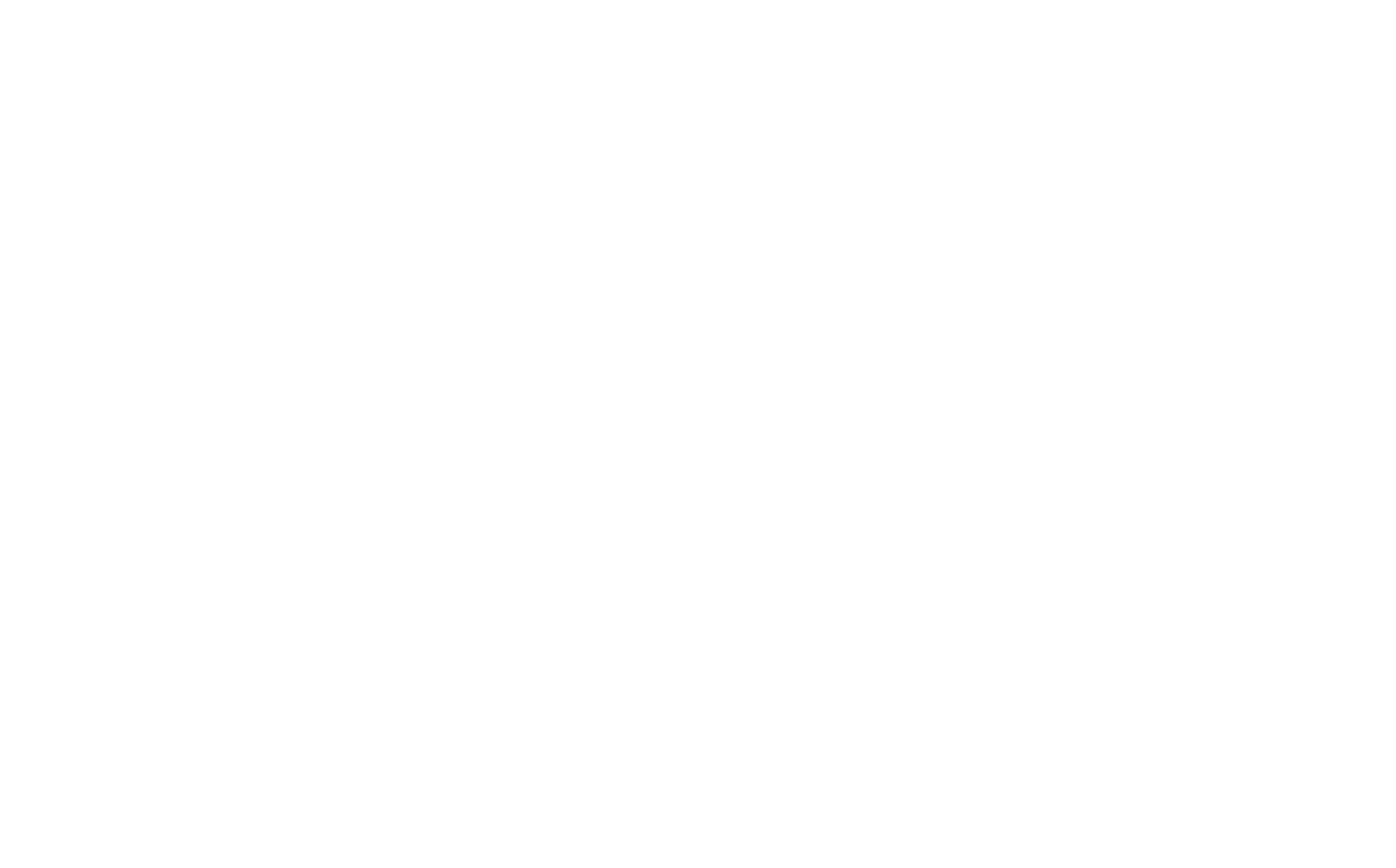 Rexa Wars logo