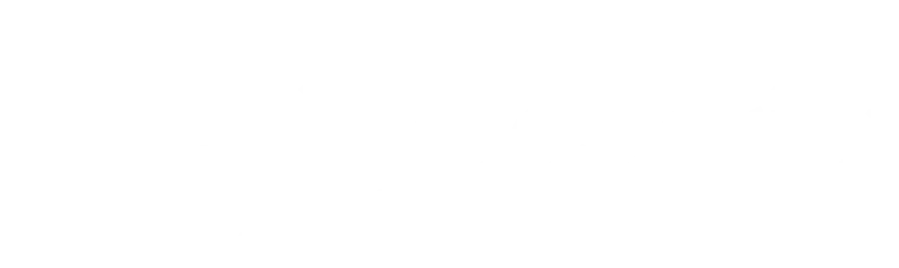 TypeScript