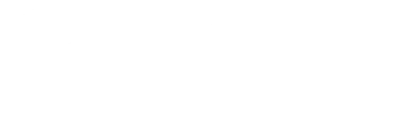 webpack